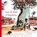 Jour de Noël à Yangassou